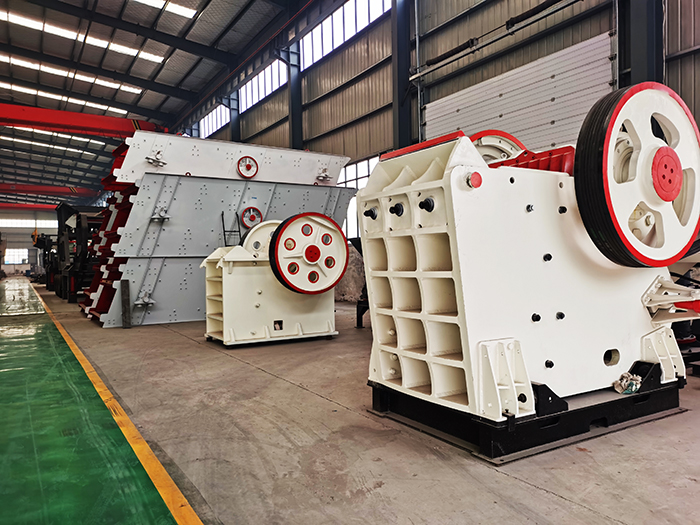 生產(chǎn)車(chē)間